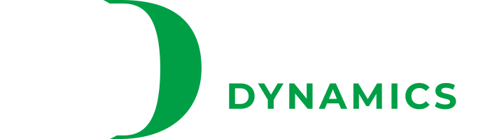 Building Dynamics logo