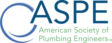 American Society of Plumbing Engineers logo