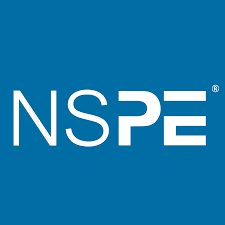 NSPE logo