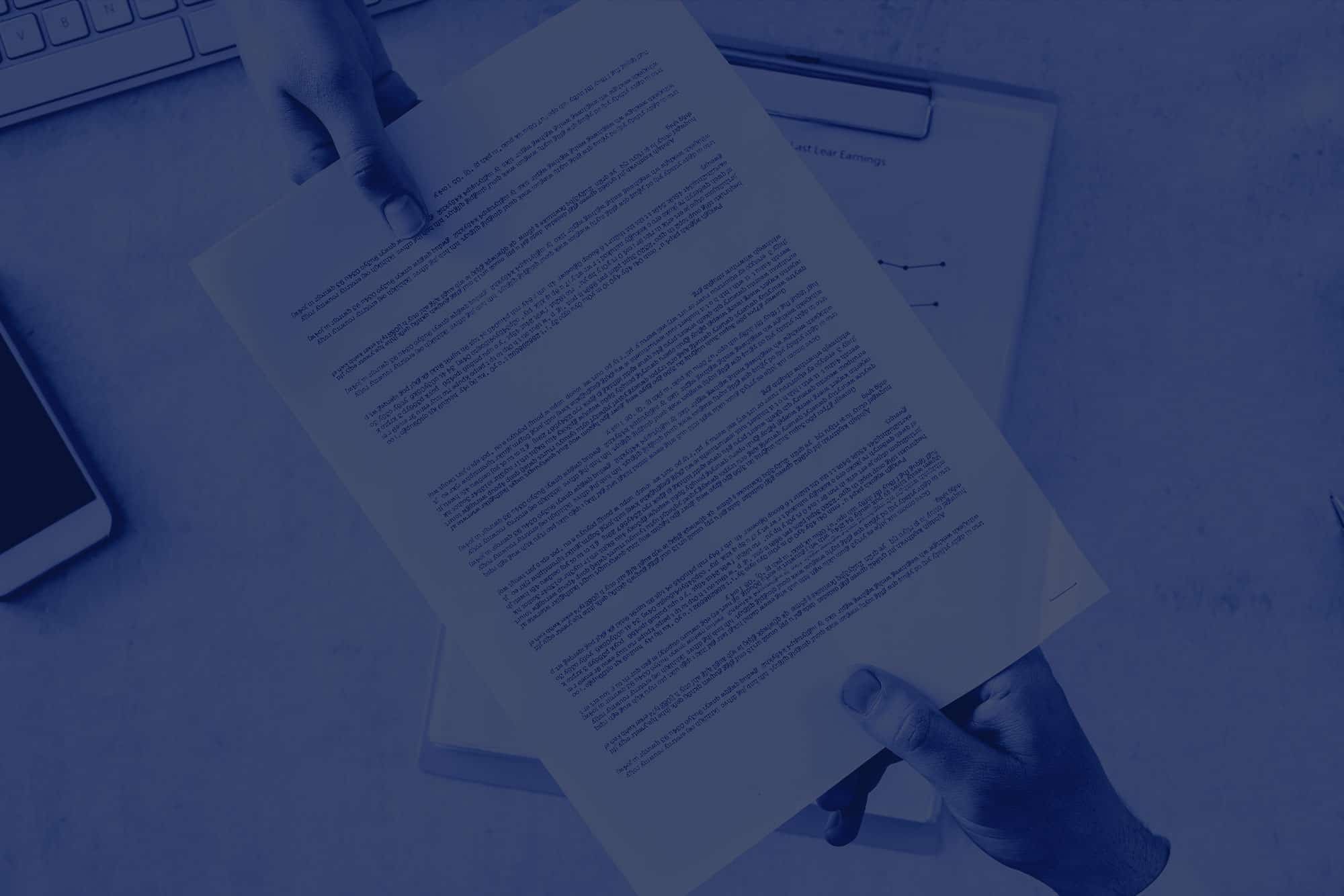 White Papers Publications Insights Building Dynamics Llc